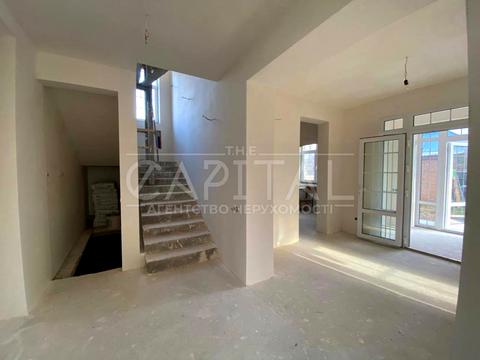 дом по адресу Стовпова