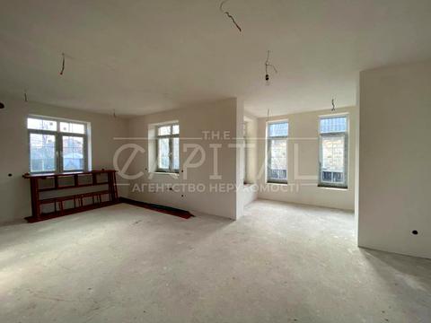 дом по адресу Стовпова