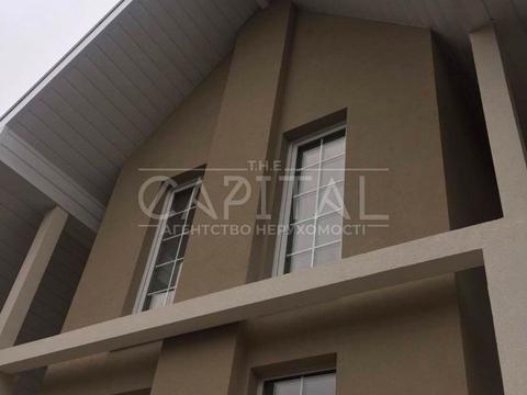 дом по адресу Стовпова