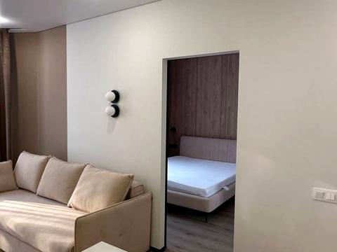 квартира за адресою Київ, Родини Кістяківських вул., 10