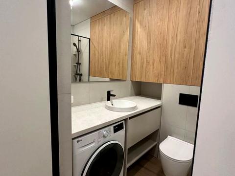 квартира за адресою Київ, Родини Кістяківських вул., 10