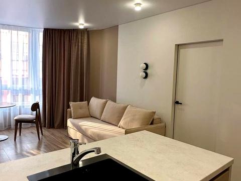 квартира за адресою Київ, Родини Кістяківських вул., 10