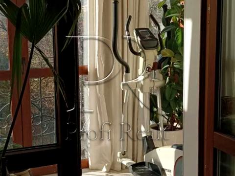 квартира за адресою Велика Васильківська вул. (Червоноармійська), 134