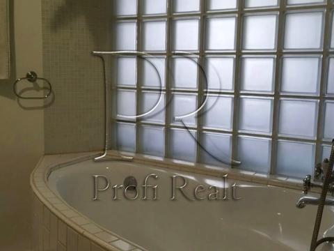 квартира за адресою Велика Васильківська вул. (Червоноармійська), 134