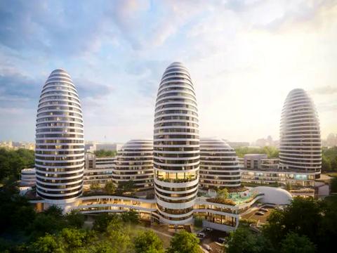 квартира за адресою Старонаводницька вул., 16-Б