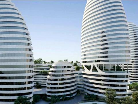 квартира за адресою Старонаводницька вул., 16-Б