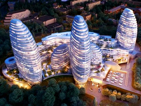 квартира за адресою Старонаводницька вул., 16-Б