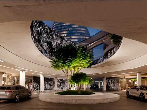 квартира за адресою Старонаводницька вул., 16-Б