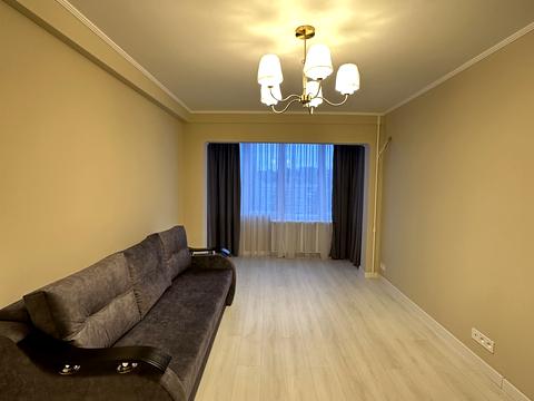 квартира за адресою Митрополита Василя Липківського вул. (Урицького), 13