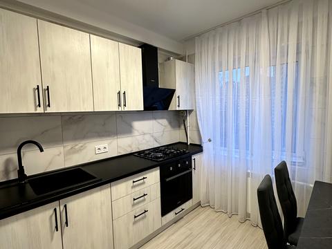 квартира за адресою Митрополита Василя Липківського вул. (Урицького), 13