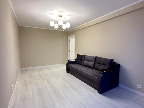 квартира за адресою Митрополита Василя Липківського вул. (Урицького), 13