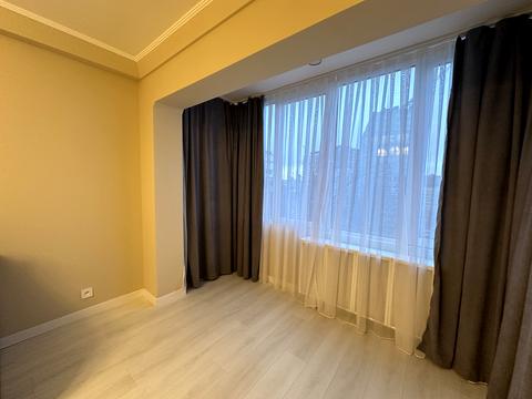 квартира за адресою Митрополита Василя Липківського вул. (Урицького), 13