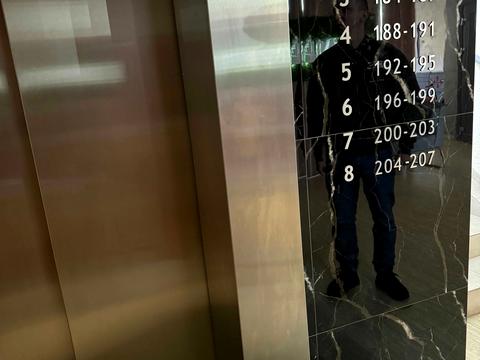 квартира за адресою Богданівська вул., 7-Г