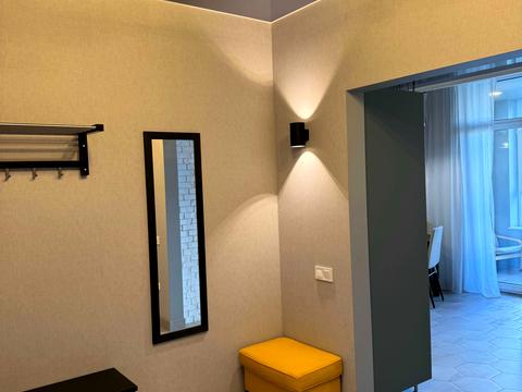 квартира за адресою Богданівська вул., 7-Г