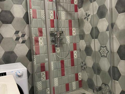 квартира за адресою Богданівська вул., 7-Г