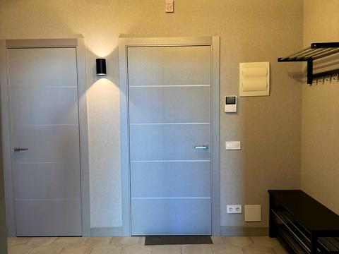 квартира за адресою Богданівська вул., 7-Г