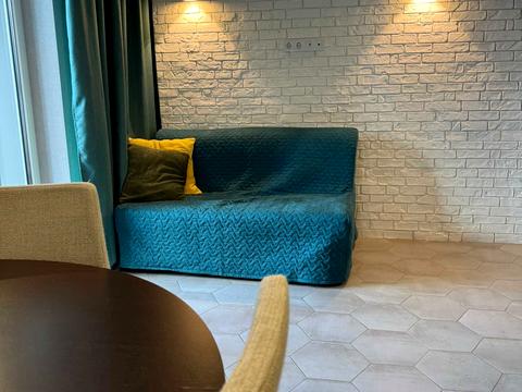 квартира за адресою Богданівська вул., 7-Г