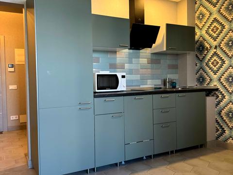 квартира за адресою Богданівська вул., 7-Г