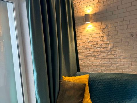 квартира за адресою Богданівська вул., 7-Г