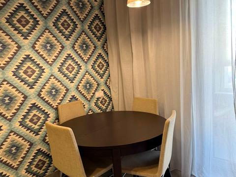 квартира за адресою Богданівська вул., 7-Г