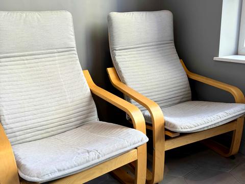 квартира за адресою Богданівська вул., 7-Г