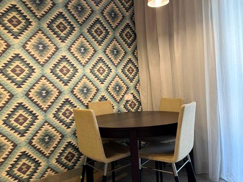 квартира за адресою Богданівська вул., 7-Г