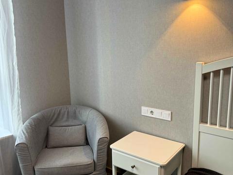 квартира за адресою Богданівська вул., 7-Г