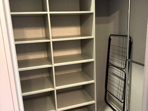 квартира за адресою Богданівська вул., 7-Г