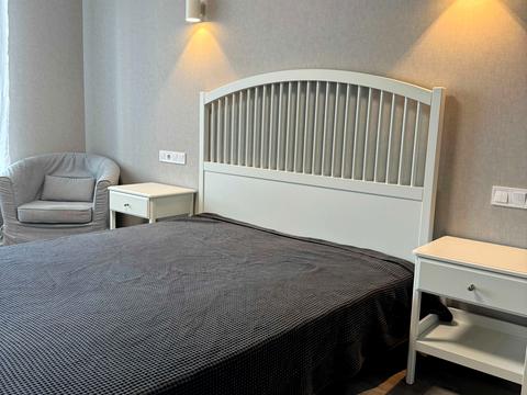 квартира за адресою Богданівська вул., 7-Г