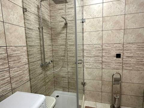 квартира по адресу Михайловская ул., 8