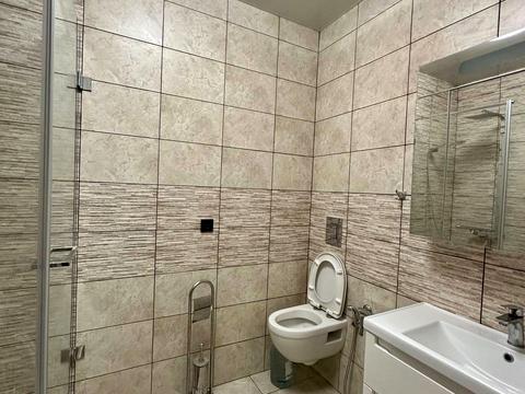 квартира по адресу Михайловская ул., 8