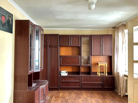 квартира за адресою Стрийська вул., 107