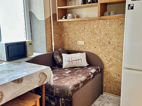 квартира за адресою Стрийська вул., 107