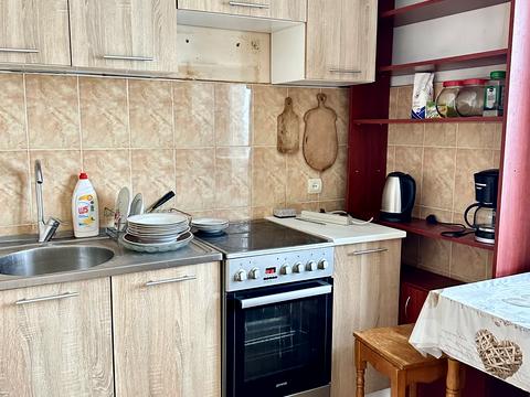 квартира за адресою Стрийська вул., 107