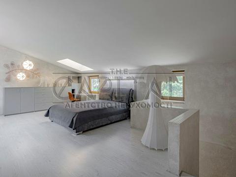 будинок за адресою Богатирська вул., 30а