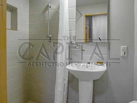 будинок за адресою Богатирська вул., 30а