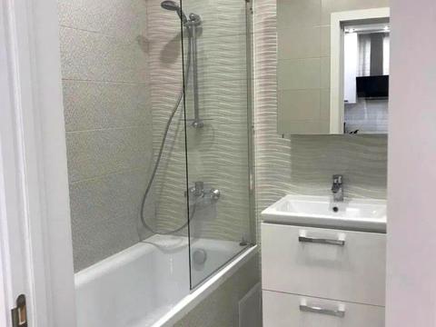 квартира по адресу Воскресенская ул., 18-А