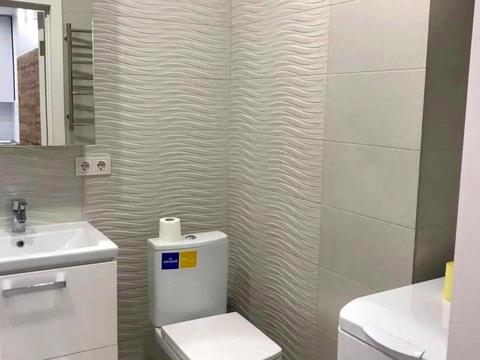 квартира по адресу Воскресенская ул., 18-А