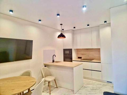 квартира за адресою Родини Кістяківських вул., 10