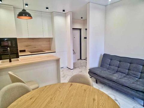 квартира за адресою Родини Кістяківських вул., 10