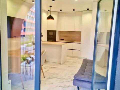 квартира за адресою Родини Кістяківських вул., 10