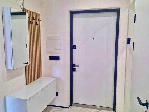 квартира за адресою Родини Кістяківських вул., 10