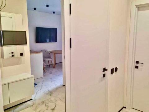 квартира за адресою Родини Кістяківських вул., 10