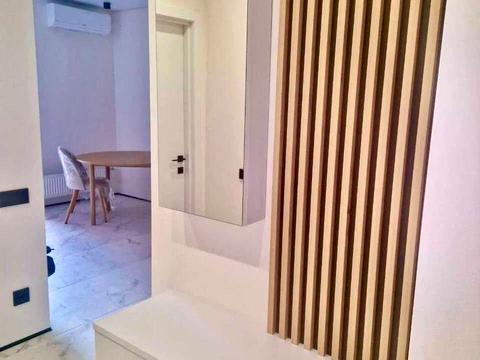 квартира за адресою Родини Кістяківських вул., 10