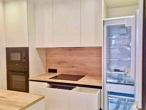 квартира за адресою Родини Кістяківських вул., 10