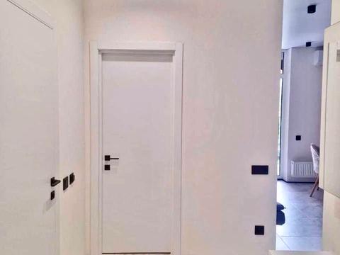 квартира за адресою Родини Кістяківських вул., 10