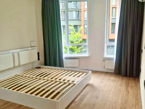 квартира за адресою Родини Кістяківських вул., 10