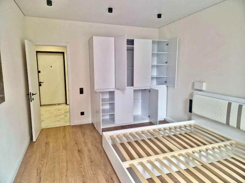 квартира за адресою Родини Кістяківських вул., 10