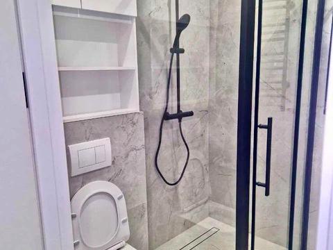 квартира за адресою Родини Кістяківських вул., 10