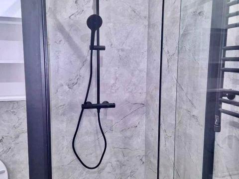 квартира за адресою Родини Кістяківських вул., 10